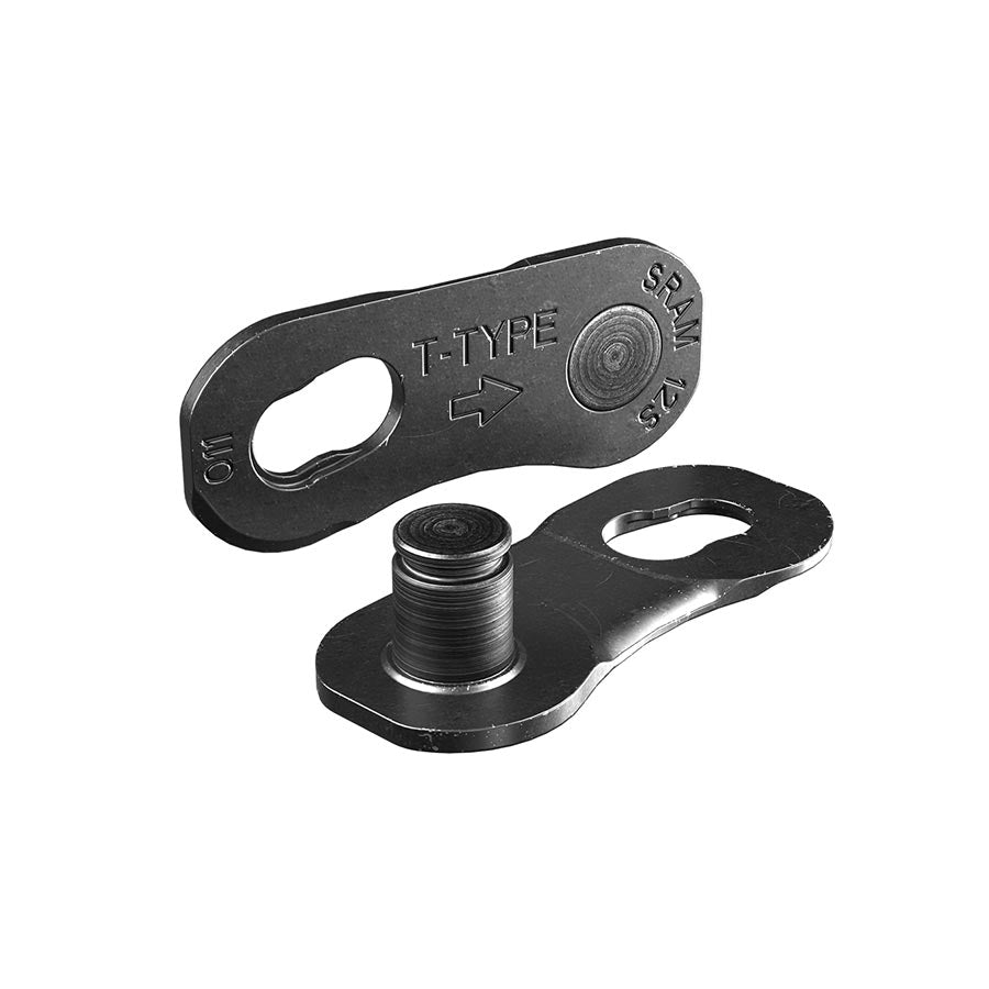 SRAM - Power Link/ Power Lock