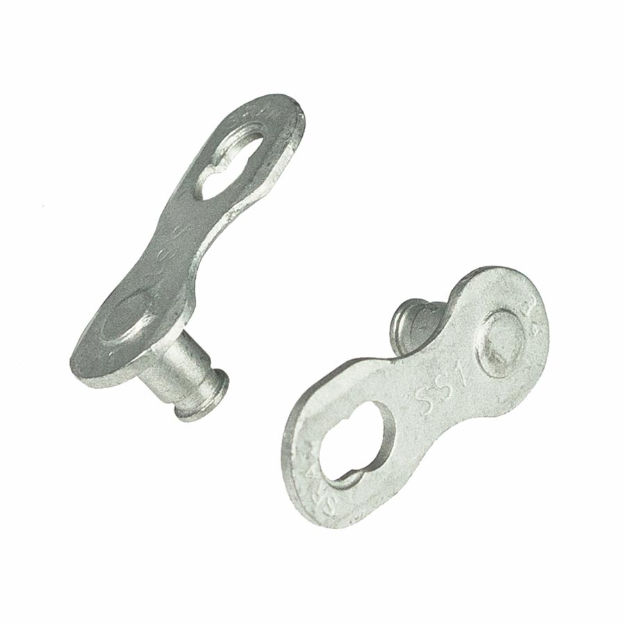 SRAM - Power Link/ Power Lock