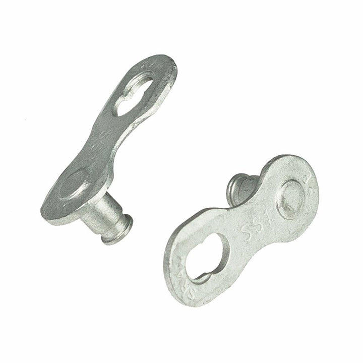 SRAM - Power Link/ Power Lock