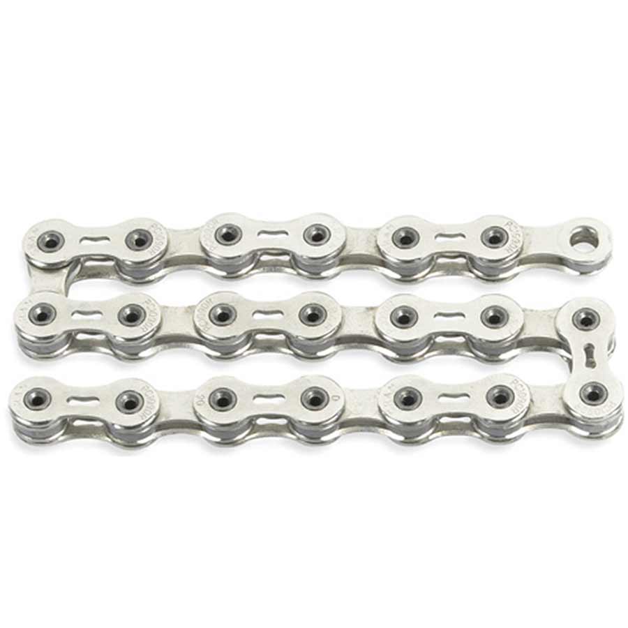 SRAM - PC-1091R