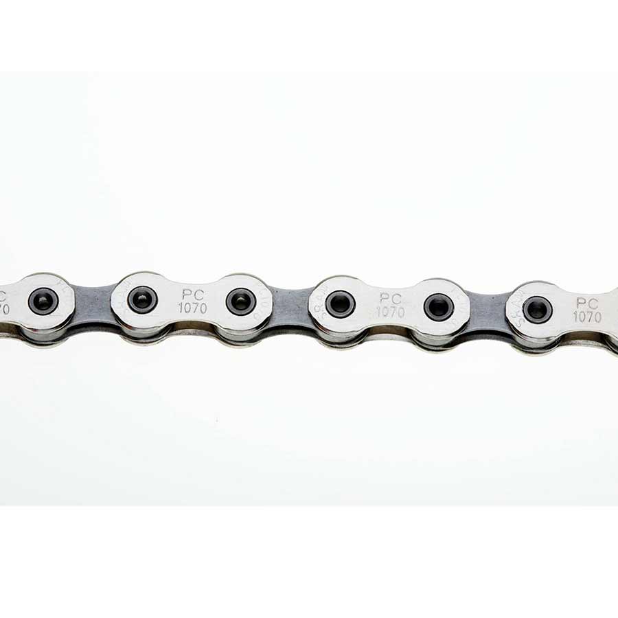 SRAM - PC-1071