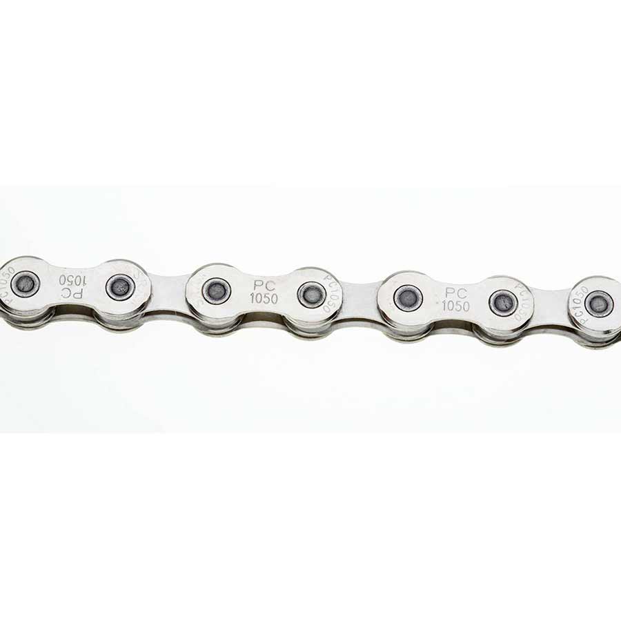 SRAM - PC-1051