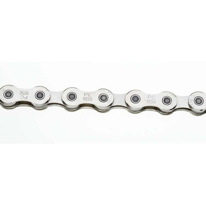 SRAM - PC-1051