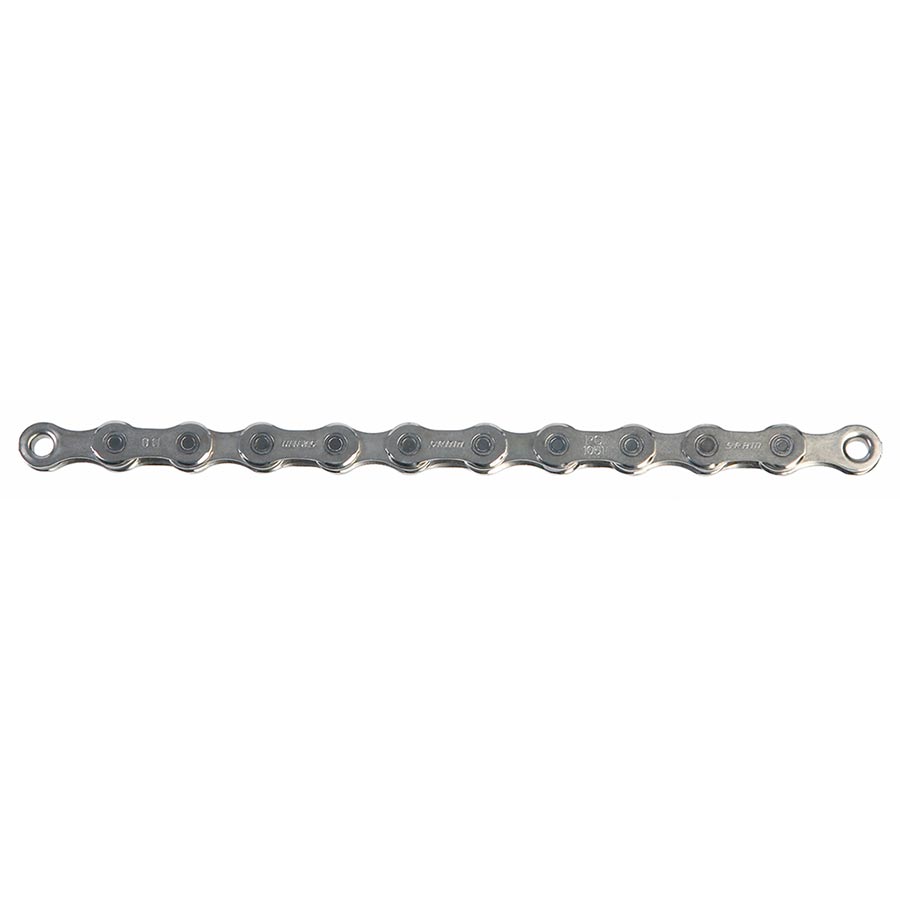 SRAM - PC-1051