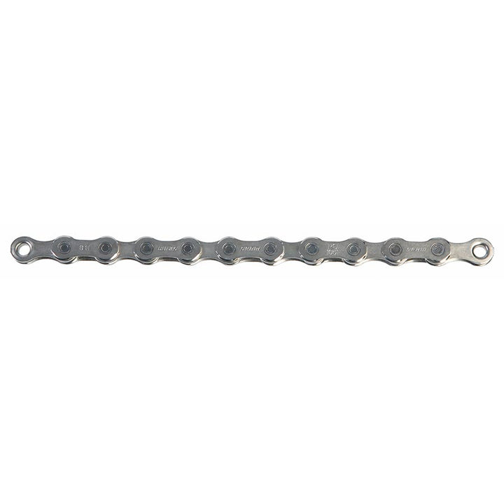 SRAM - PC-1051