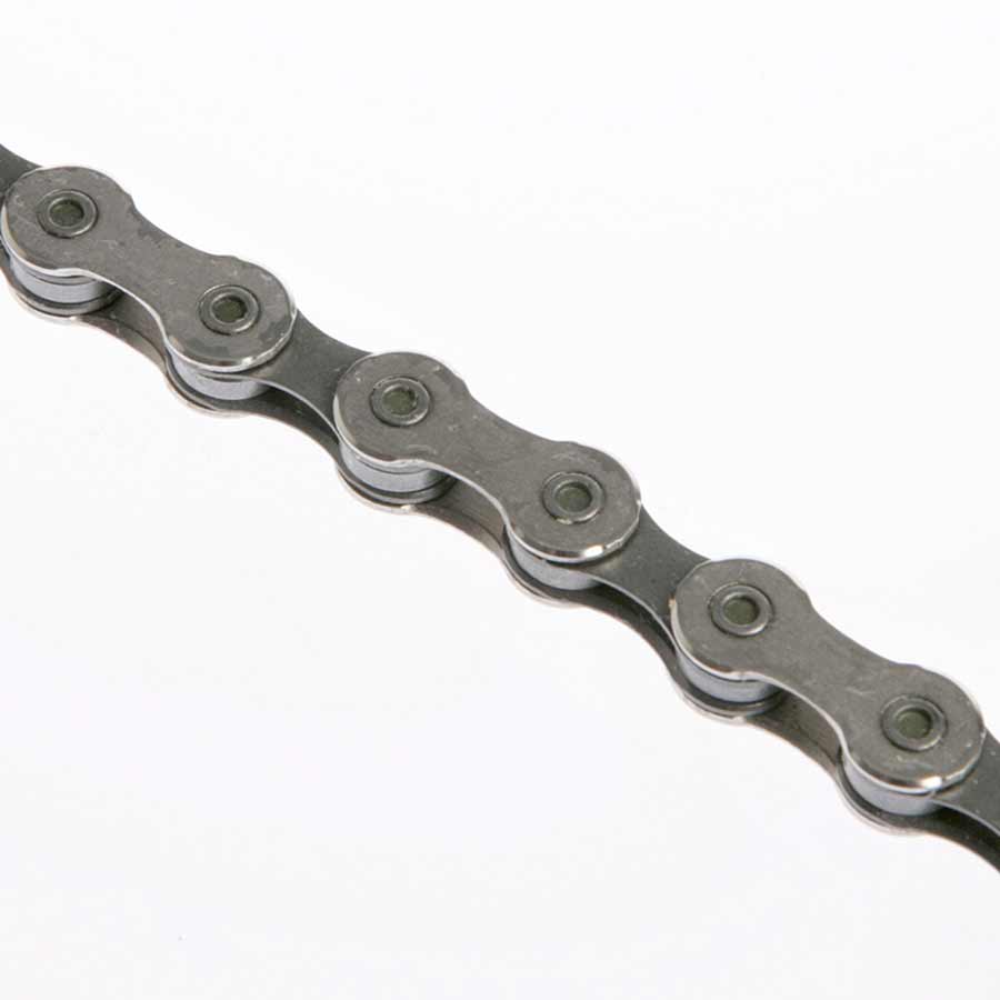 SRAM - PC-1031