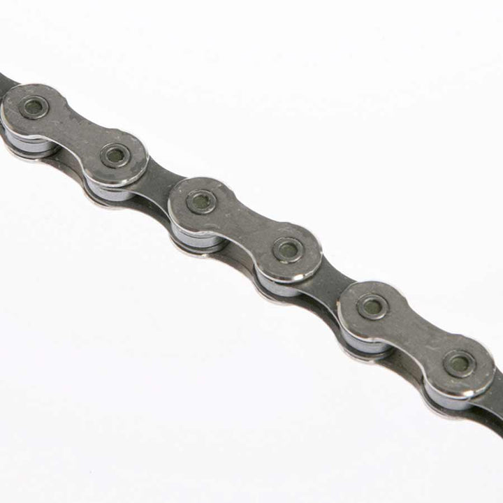 SRAM - PC-1031
