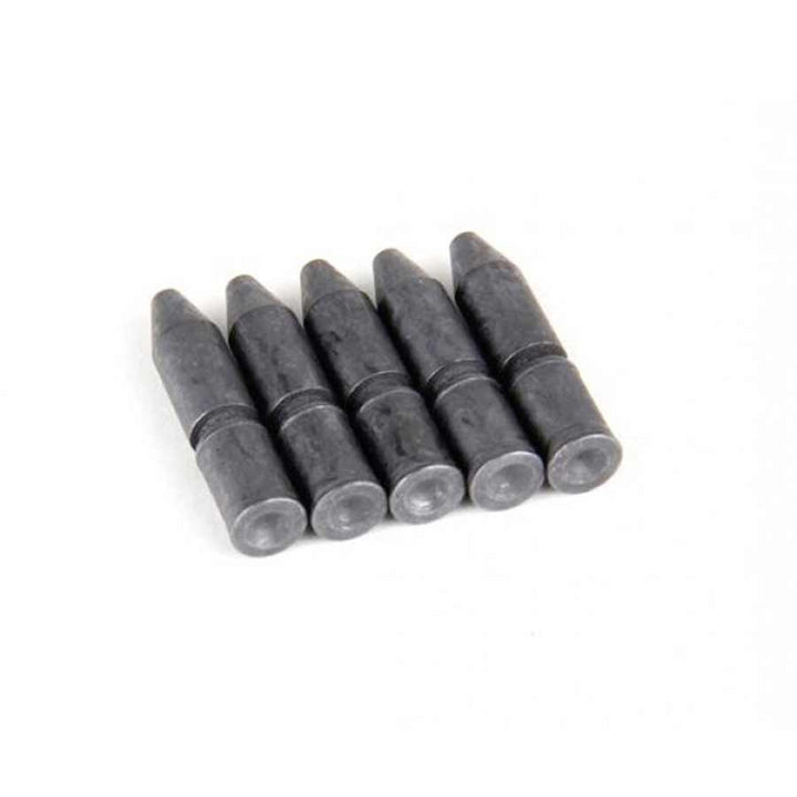 Shimano - CN-9000 Connecting Pin