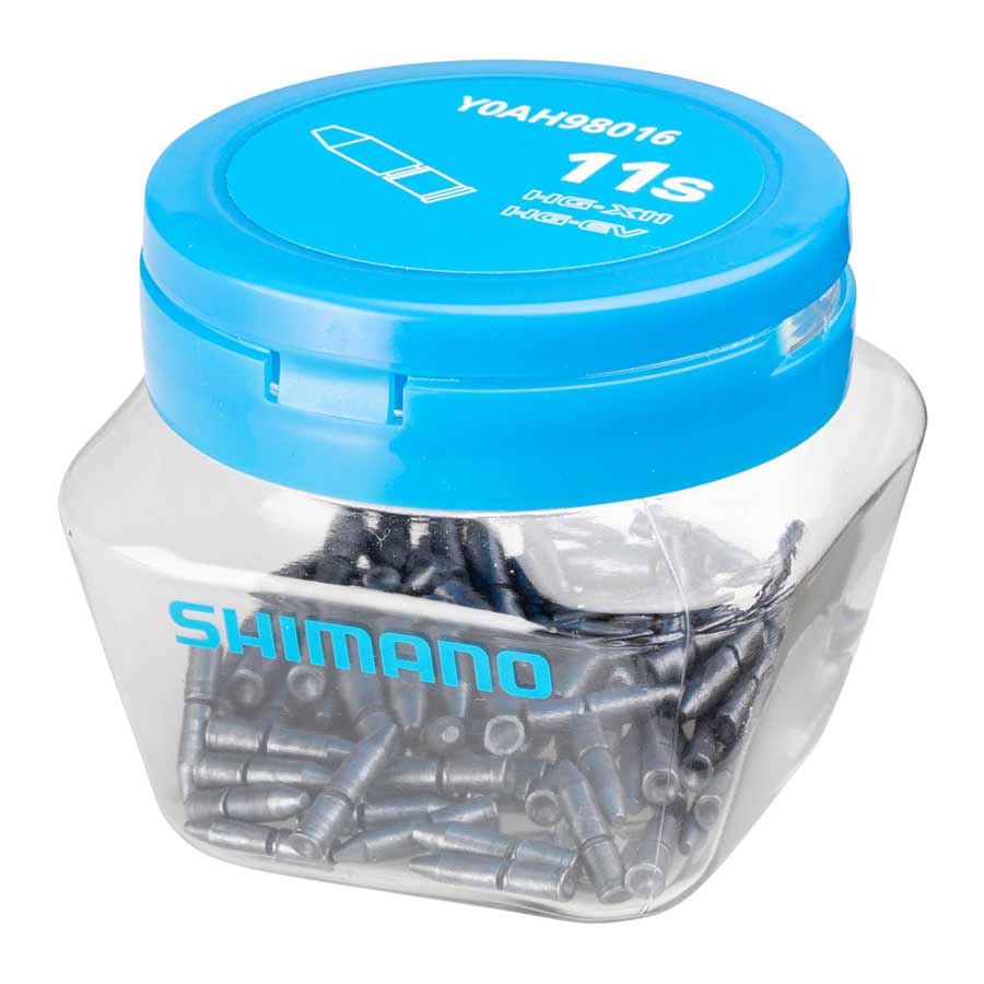 Shimano - CN-9000 Connecting Pin