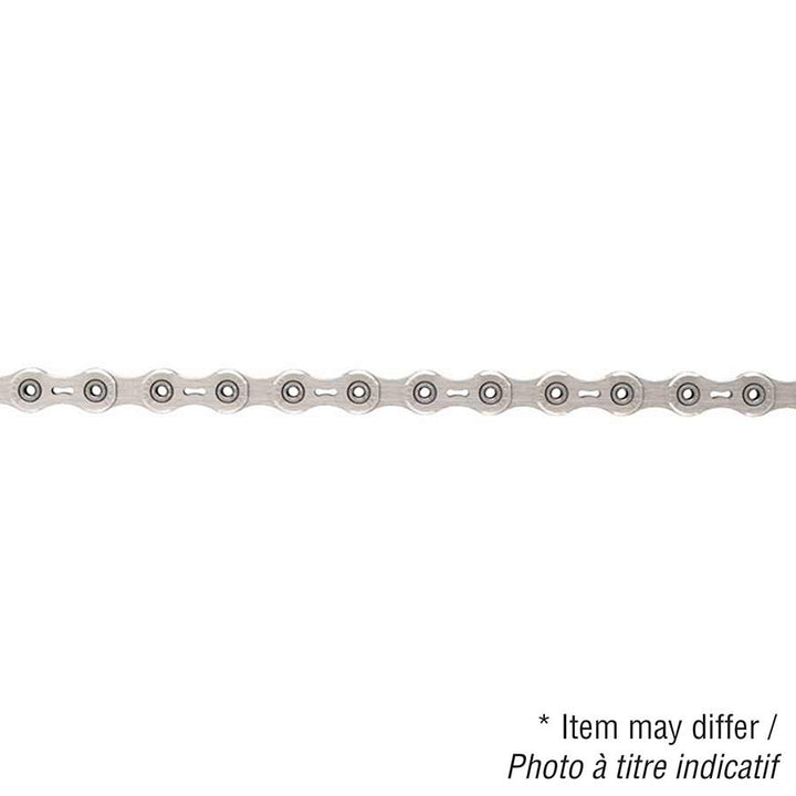 SRAM - PC-1170