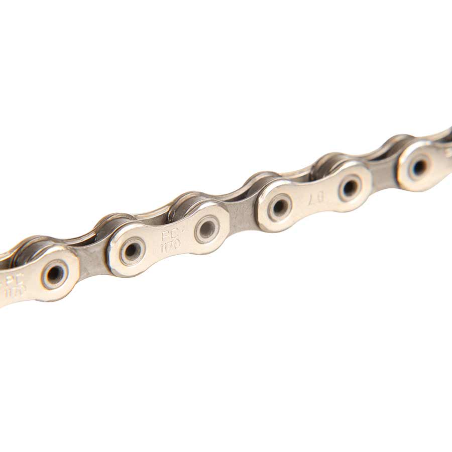 SRAM - PC-1170