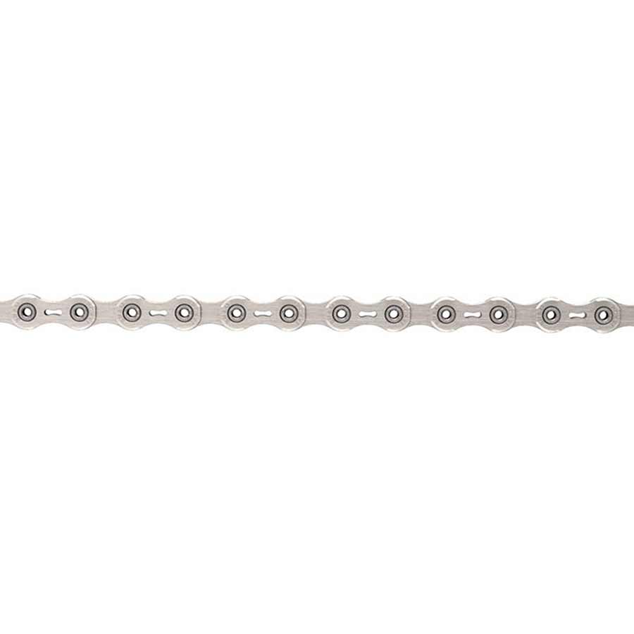SRAM - PC-Red22
