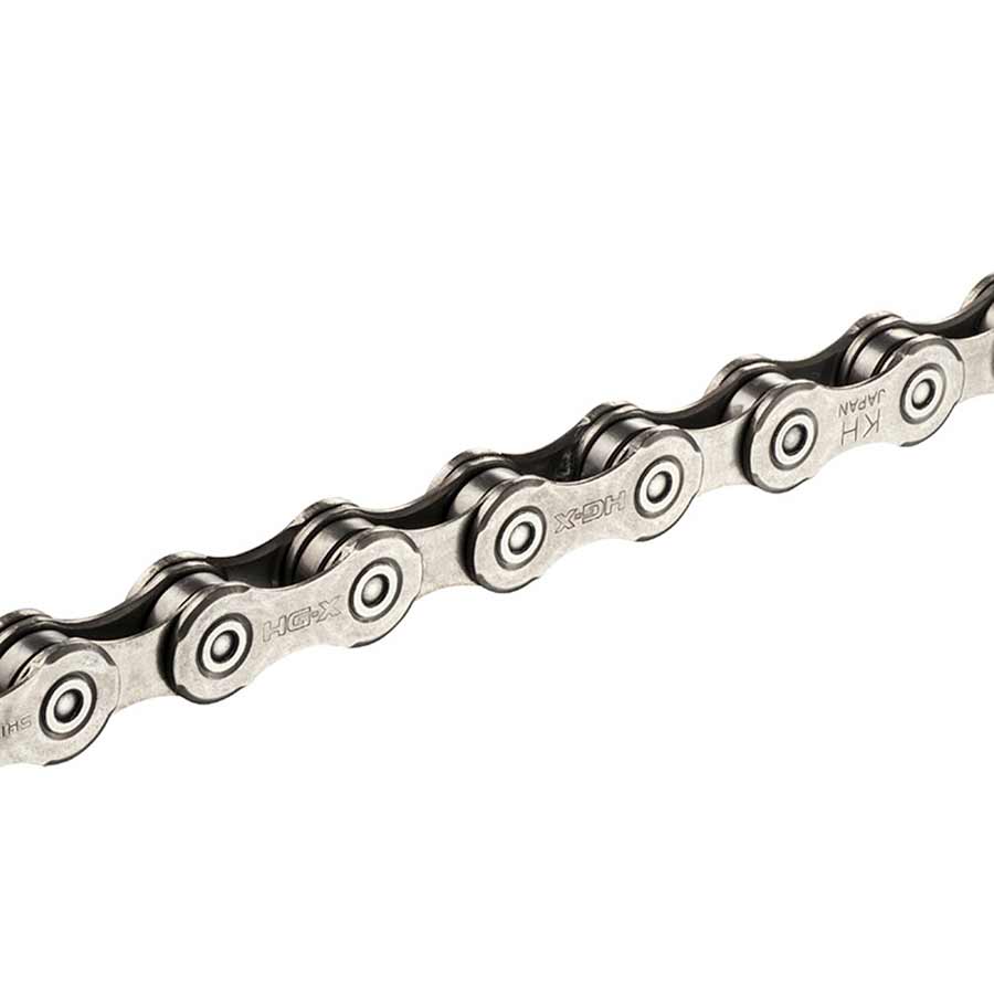 Shimano - CN-HG95