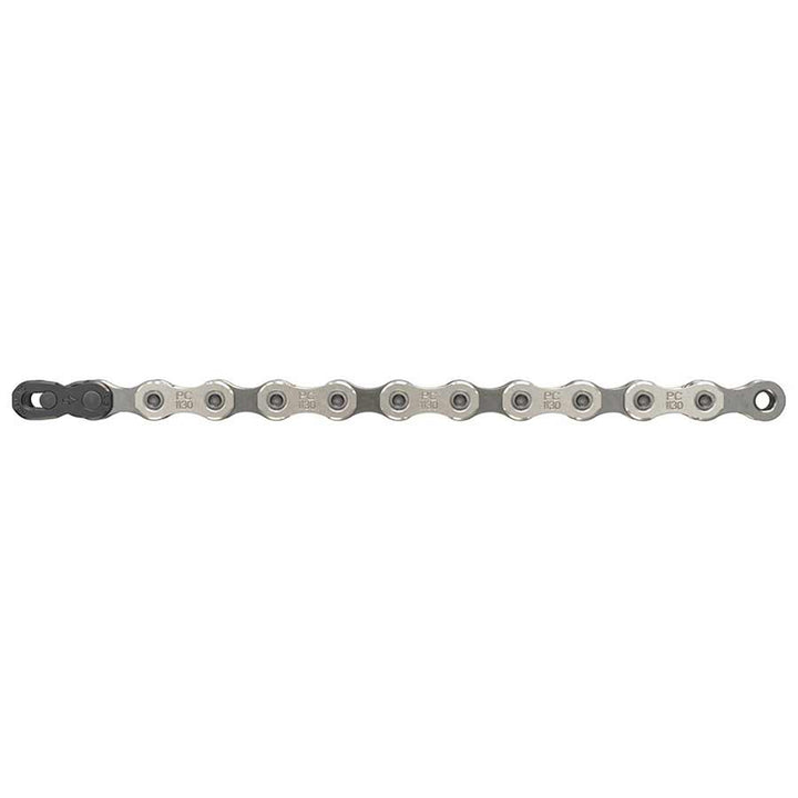 SRAM, PC 1130, Chain, 11 speeds, 114 links