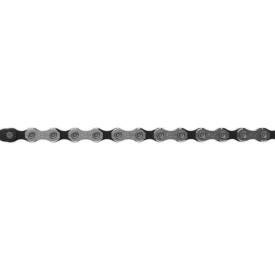 SRAM - PC-X1