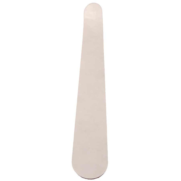 Wheels Manufacturing, Urethane Stay Cover Clear