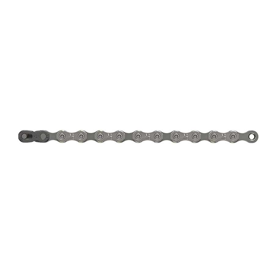 SRAM - PC-1110