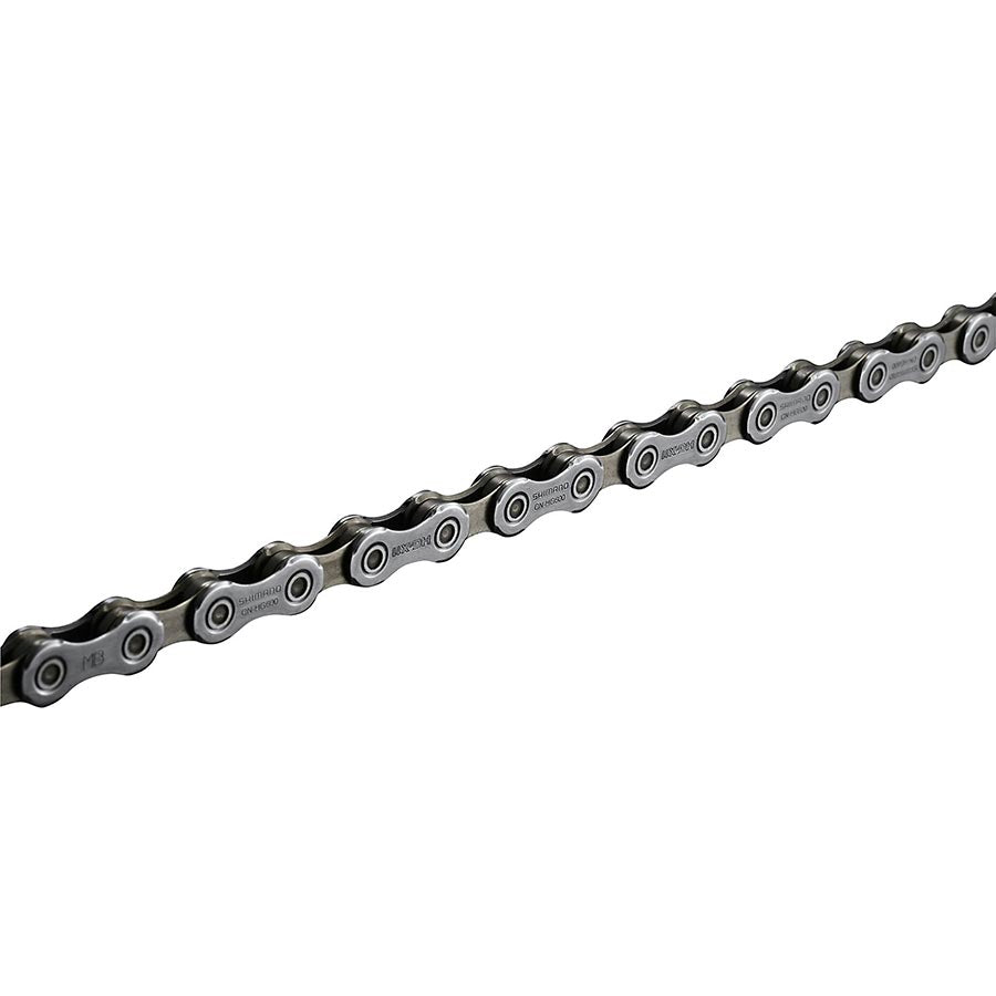 Shimano - CN-HG601-11