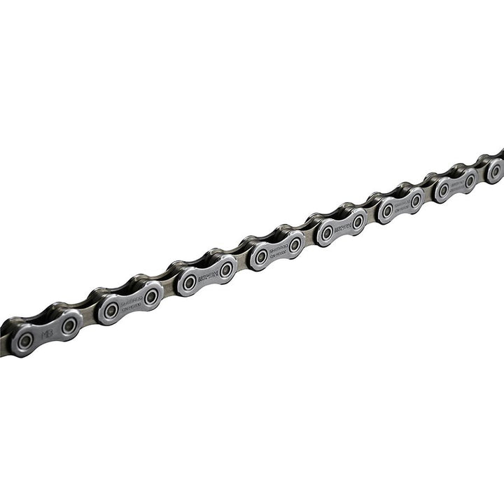 Shimano - CN-HG601-11
