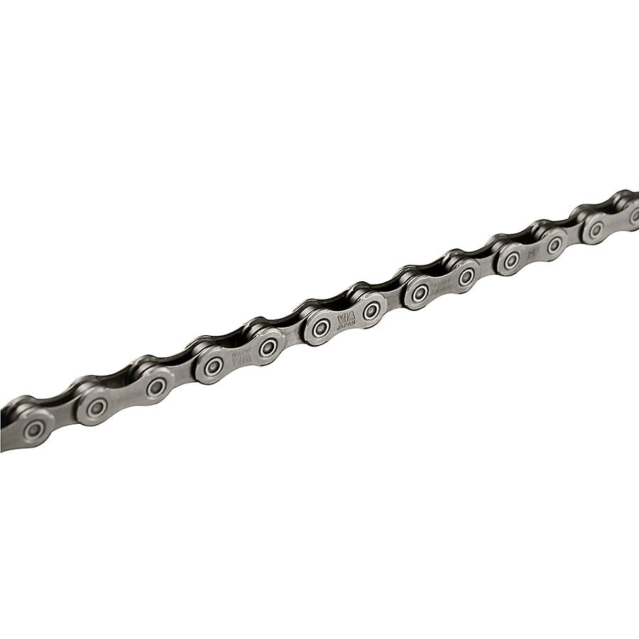 Shimano - CN-HG701-11