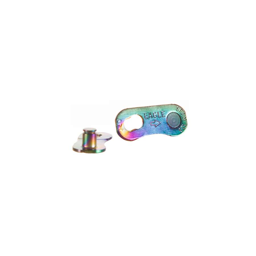 SRAM - PC-XX1 Eagle