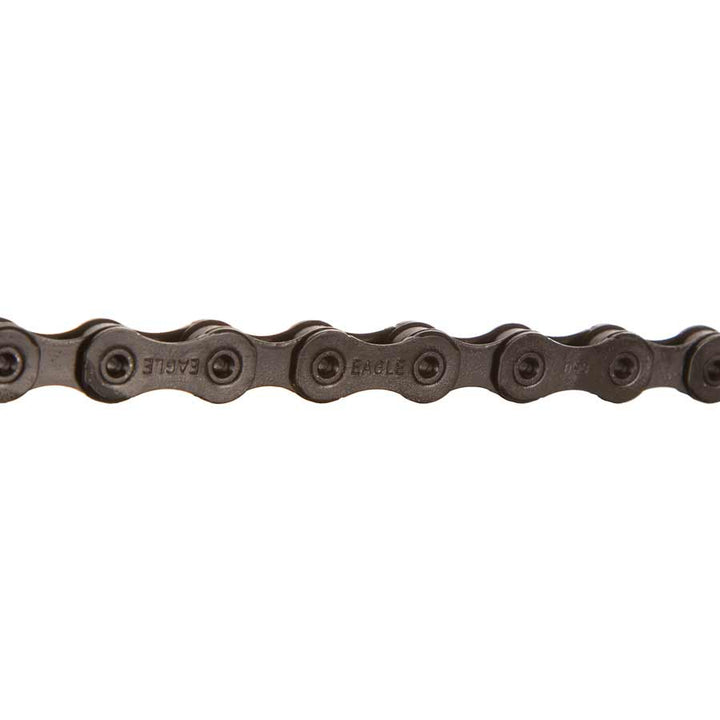 SRAM - PC-XX1 Eagle