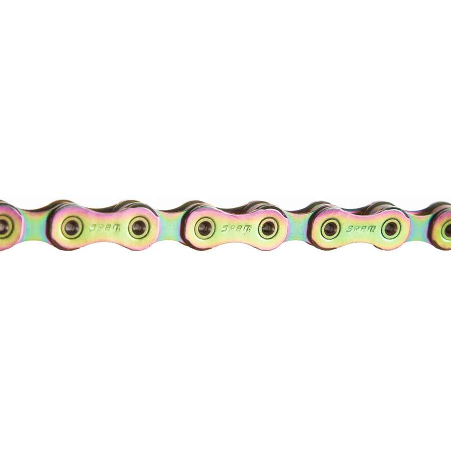 SRAM - PC-XX1 Eagle