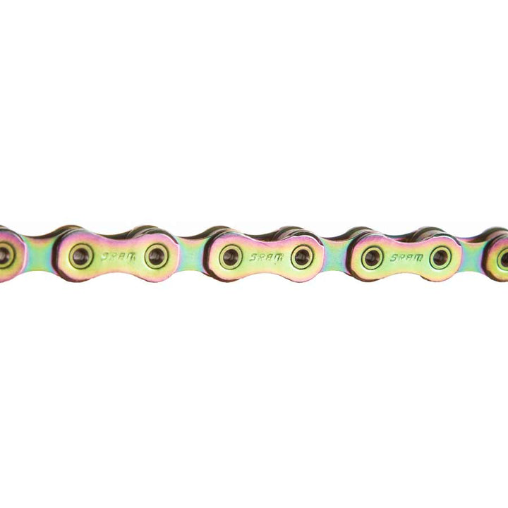 SRAM - PC-XX1 Eagle