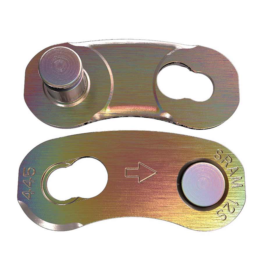 SRAM - Eagle Chain Connector