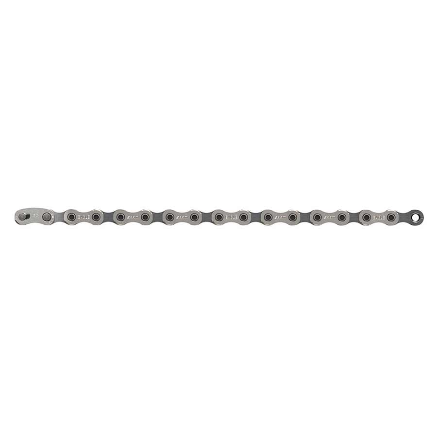 SRAM - PC-GX Eagle