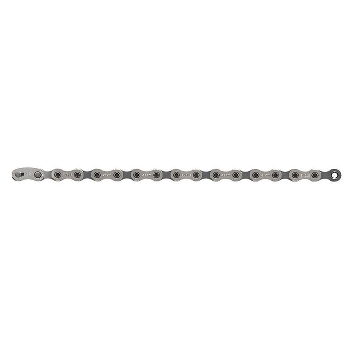SRAM - PC-GX Eagle