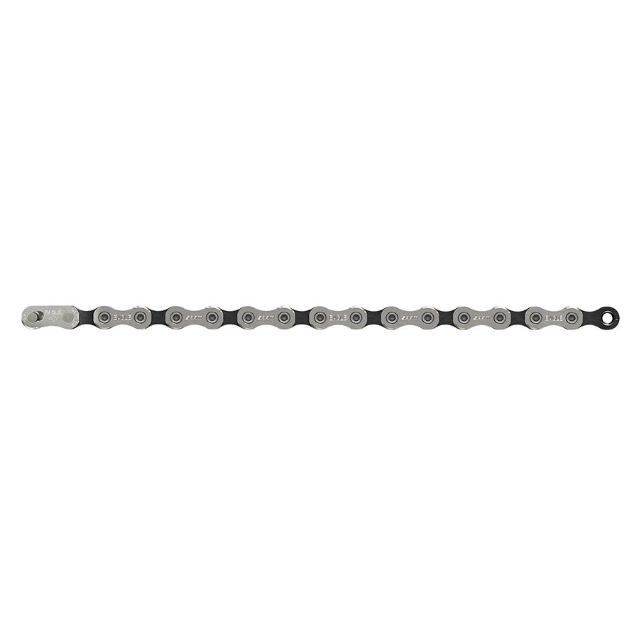 SRAM - PC-GX Eagle