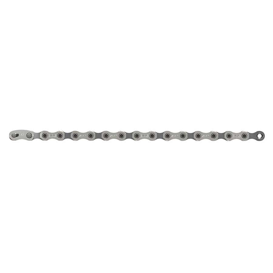 SRAM - PC NX Eagle
