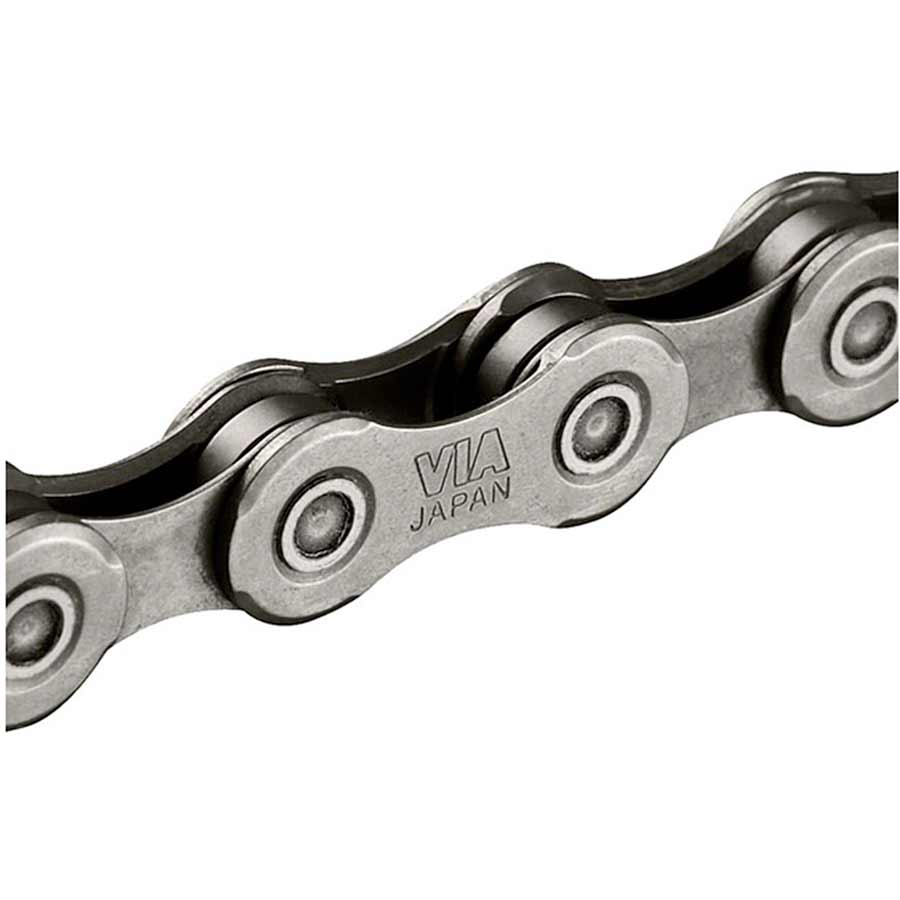 Shimano - CN-E8000-11