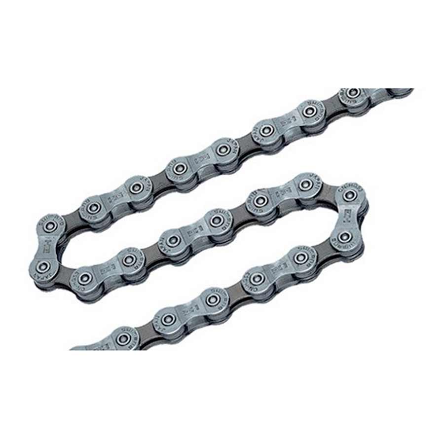 Shimano - CN-HG53