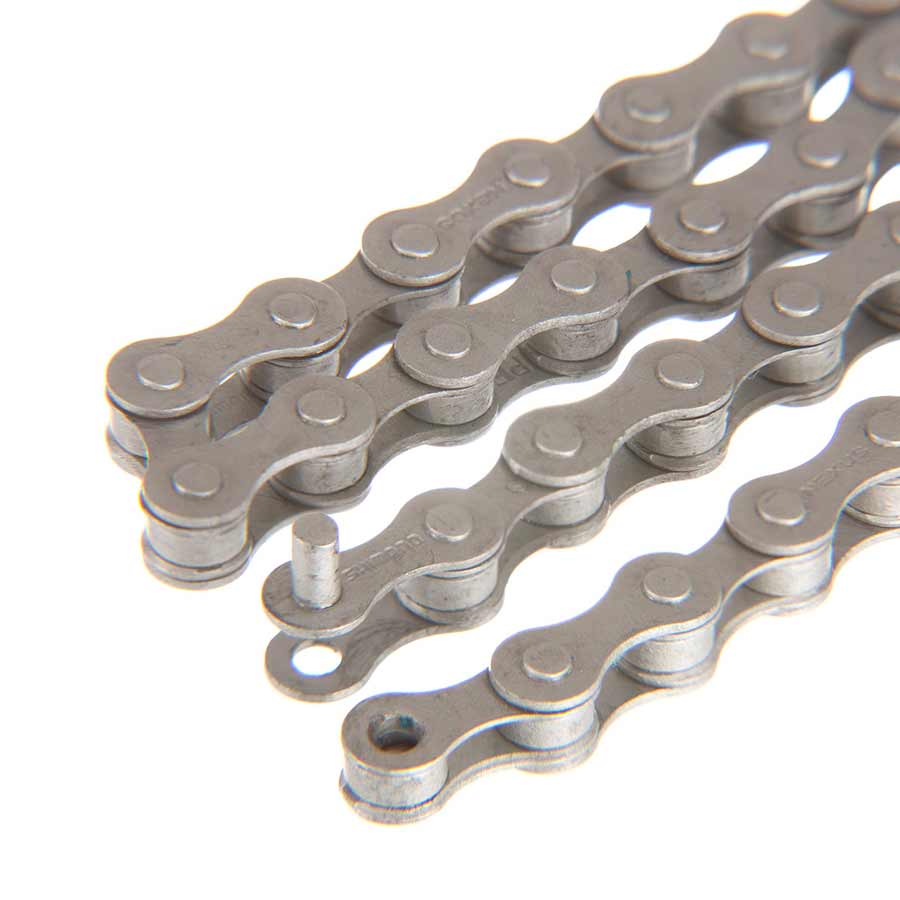 Shimano - Nexus CN-NX10