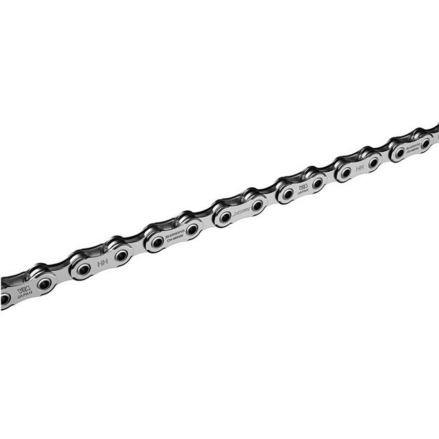 Shimano - CN-M9100