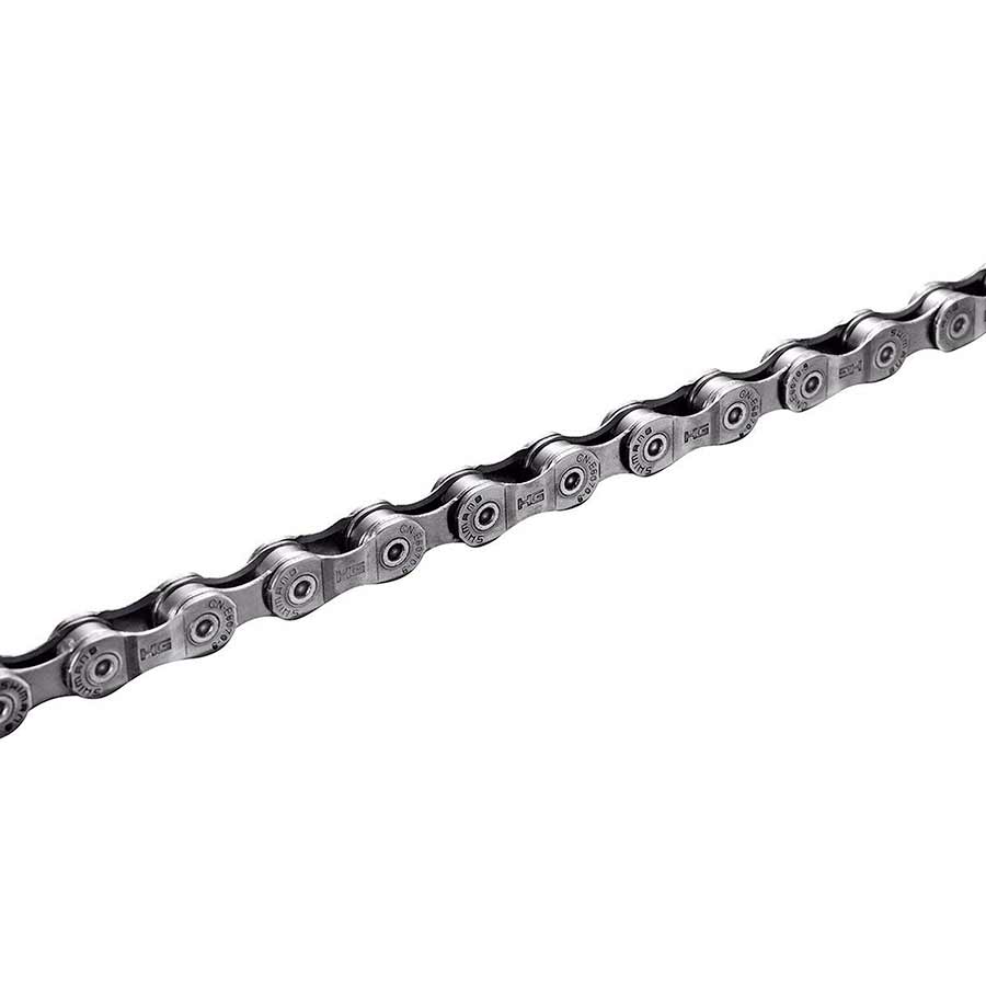 Shimano - CN-E6070-9