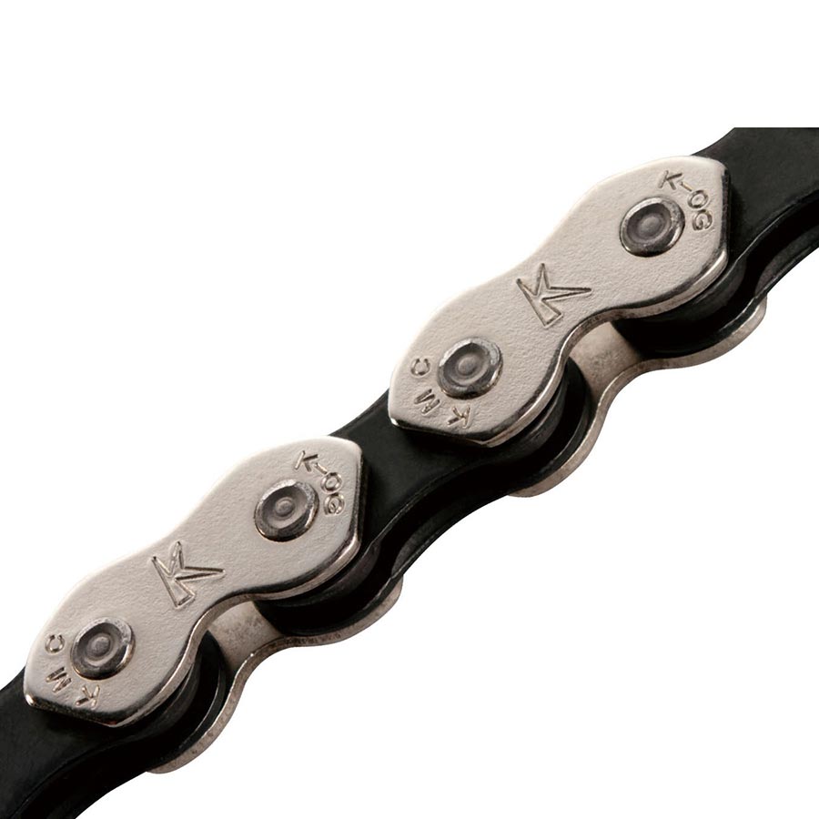 KMC - K1 Narrow