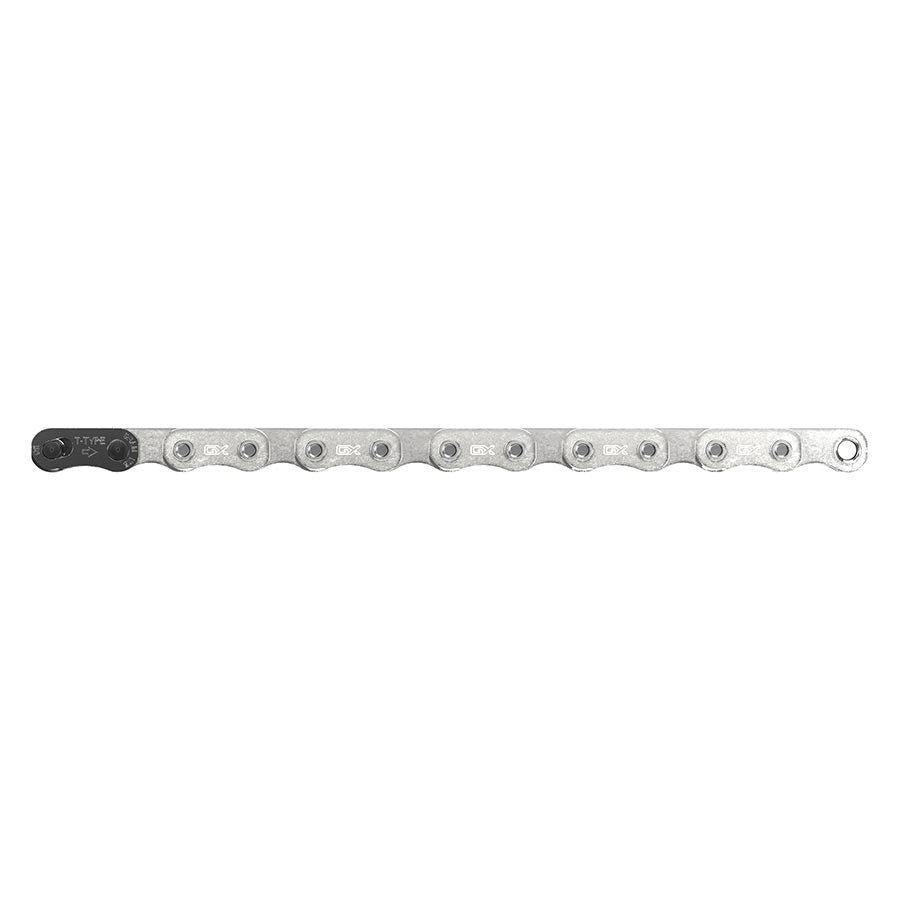 SRAM - GX Eagle T-Type Flattop