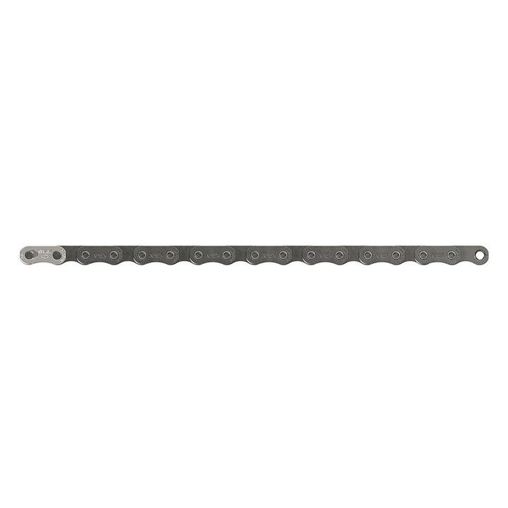 SRAM - Apex D1