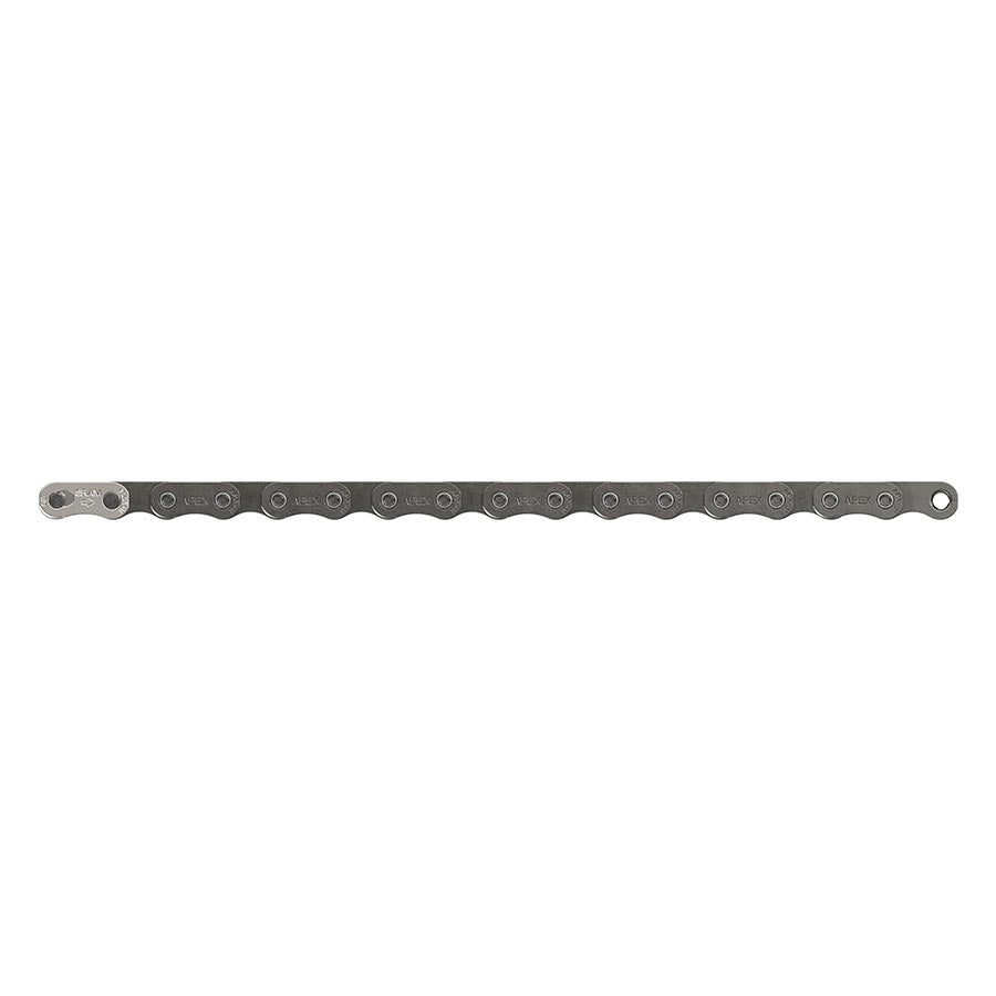 SRAM - Apex D1