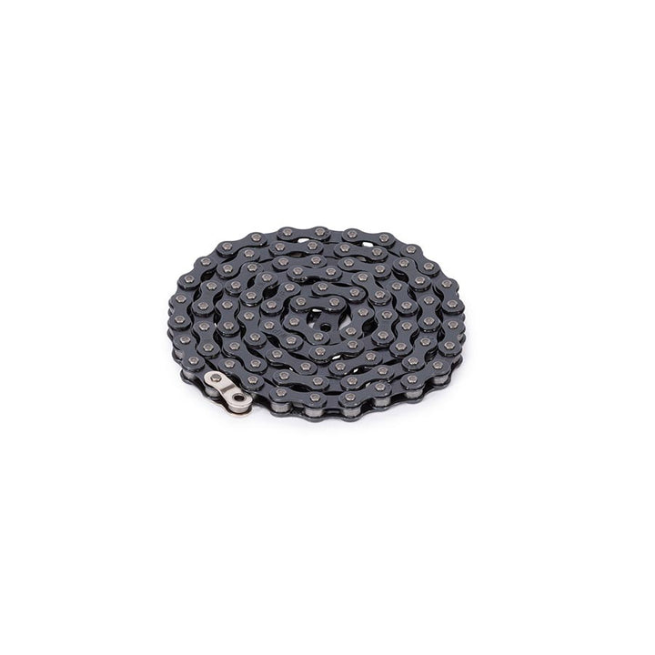 We The People, Supply, Chain, 1/8&