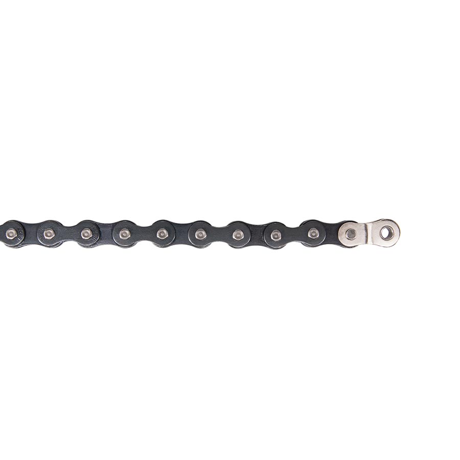 We The People, Supply, Chain, 1/8&