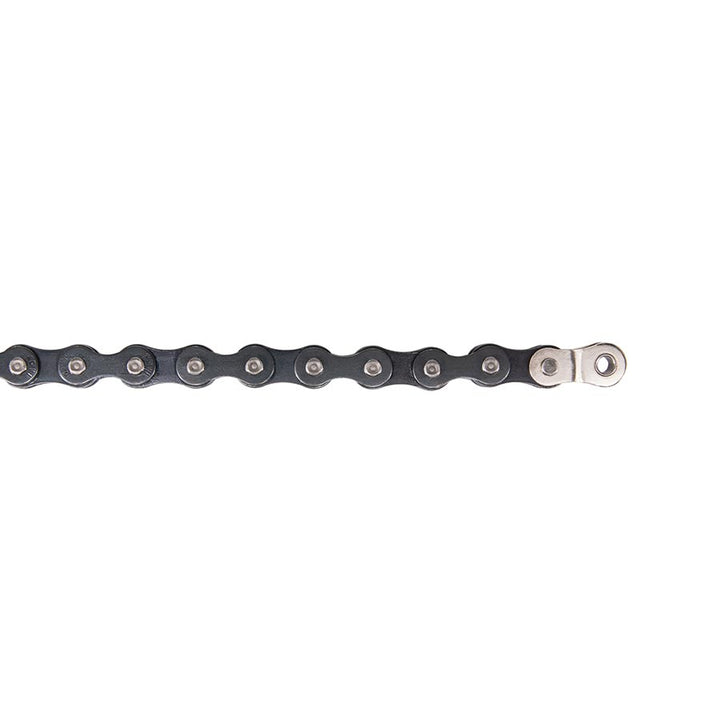 We The People, Supply, Chain, 1/8&