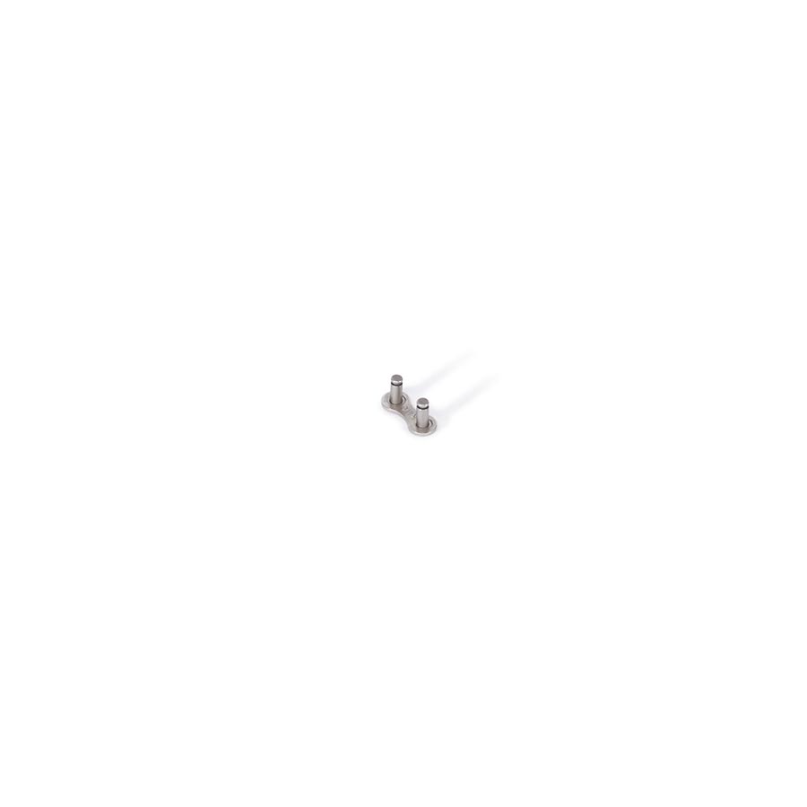 We The People, Supply, Chain, 1/8&