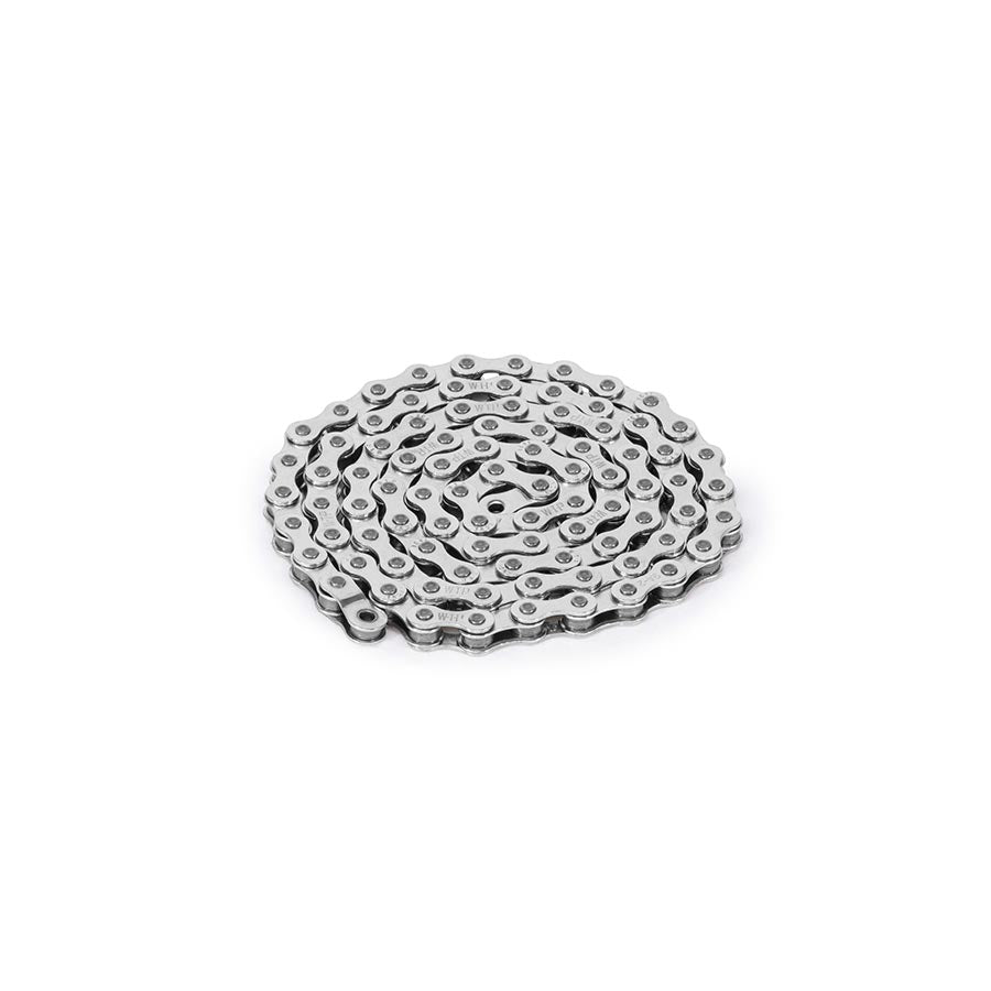We The People, Supply, Chain, 1/8&