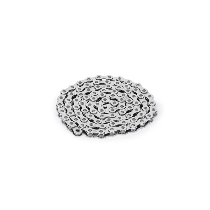 We The People, Supply, Chain, 1/8&