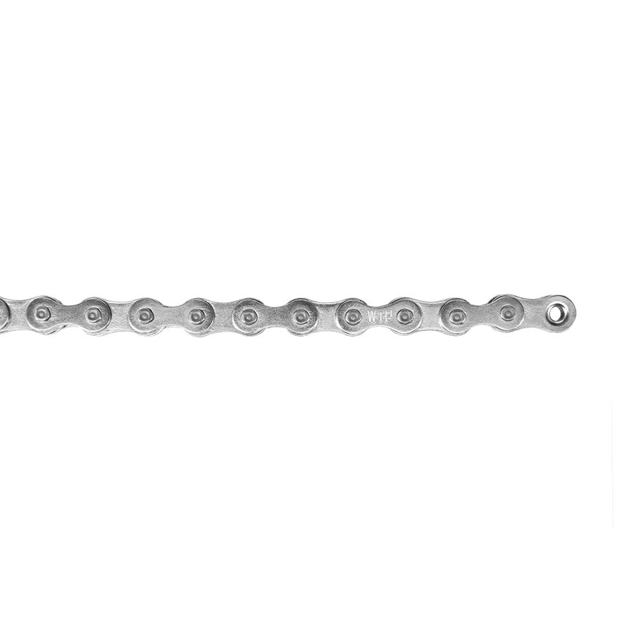 We The People, Supply, Chain, 1/8&