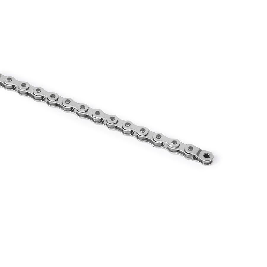 We The People, Supply, Chain, 1/8&